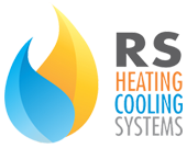 RS Heating & Cooling Inc